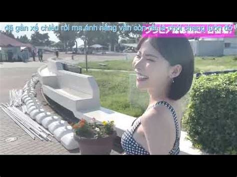 watch jav idol|Watch JAV Idol